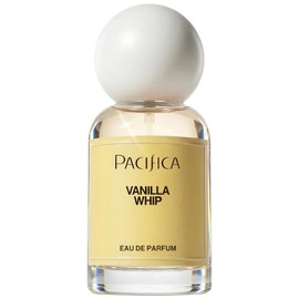 perfume Vanilla Whip