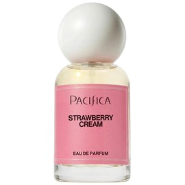 perfume Strawberry Cream