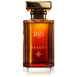 perfume Desert