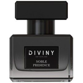 perfume Noble Presence