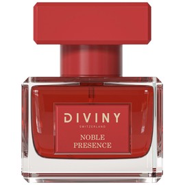perfume Noble Presence For Her