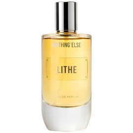 perfume Lithe