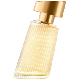 perfume Vanilla Muse
