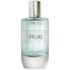 perfume Offline