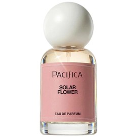 perfume Solar Flower