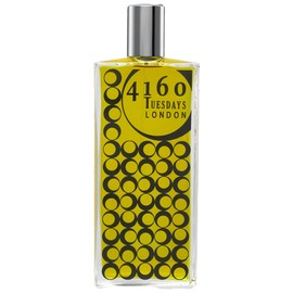 perfume Lavender Rice