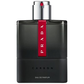 perfume Luna Rossa Carbon EDP