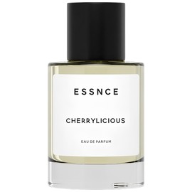 perfume Cherrylicious
