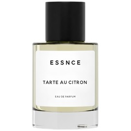 perfume Tarte Au Citron