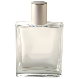 perfume Tunisian Neroli