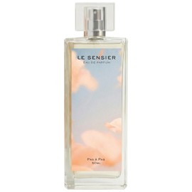 perfume Douceur de Nectar Pas à Pas