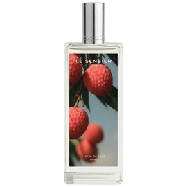 perfume Douceur de Litchi
