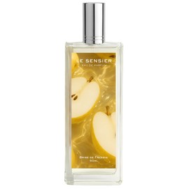 perfume Brise de Freesia