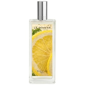 perfume Brise de Lima