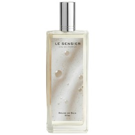 perfume Brume de Bain