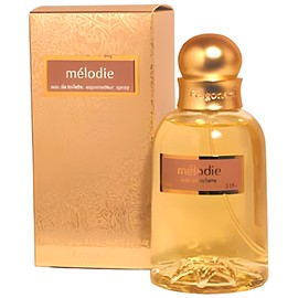 perfume Melodie