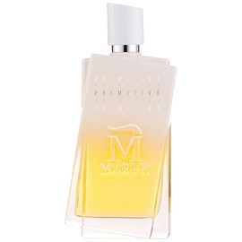 perfume Primitivo
