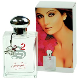perfume S2