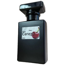 perfume Sra. Cereza