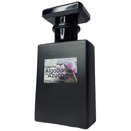 perfume Cosecha de Algodón de Azúcar