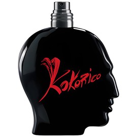 Kokorico