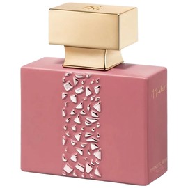 perfume Hypnotic Musk Nectar