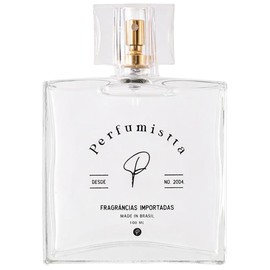 perfume Champagne Rosê