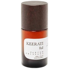 perfume Keerati