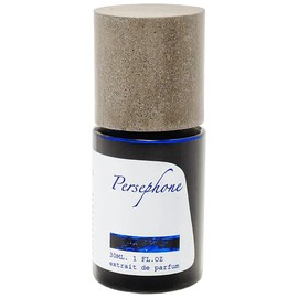 perfume Persephone