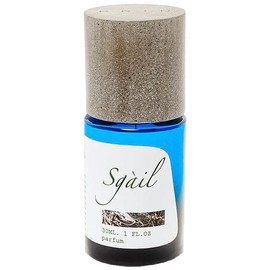 perfume Sgàil