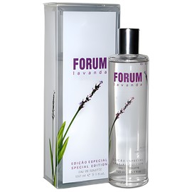 perfume Forum Lavanda