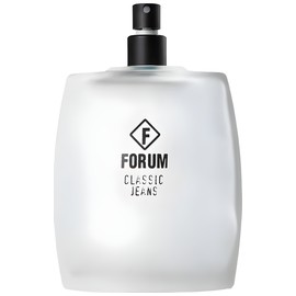 Forum Classic Jeans