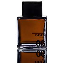 06 Amanu