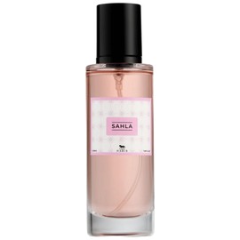 perfume Sahla