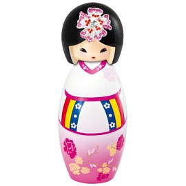 Les poupees HANBOK