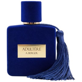 perfume Adultère