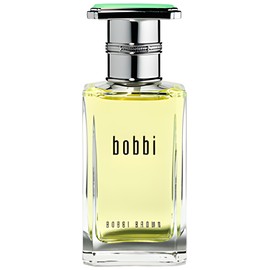 perfume Bobbi