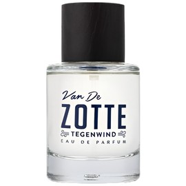 perfume Tegenwind