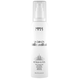 perfume La Danza Delle Libellule