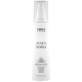 perfume Acqua Nobile