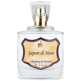 Sapore di Mare (Brezza di Mare)