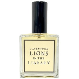 Old Books perfume ingredient, Old Books fragrance and essential oils