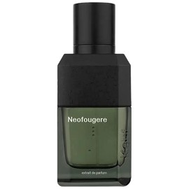 Operanide ingrediente de perfume, Operanide fragancias y aceites esenciales