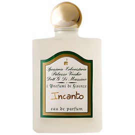 Incanto