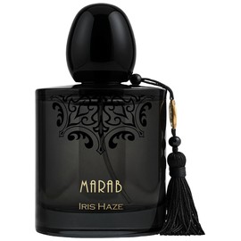 Marab Perfumes בשמים וניחוחות