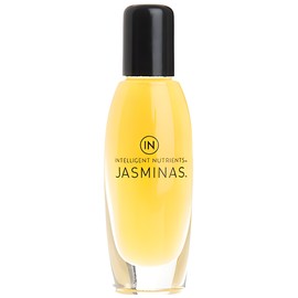 perfume Jasminas Organic Aroma