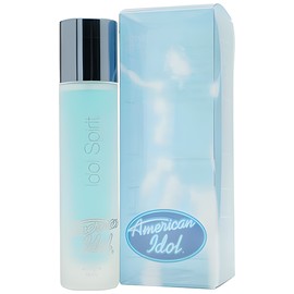 perfume Idol Spirit for Him