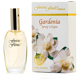 Gardenia