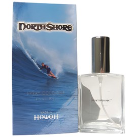 perfume North Shore