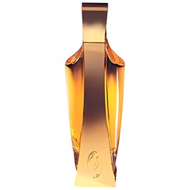 perfume Valentin Yudashkin